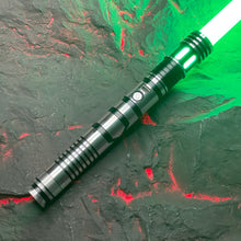 Load image into Gallery viewer, HK