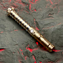 Load image into Gallery viewer, Mechanicus