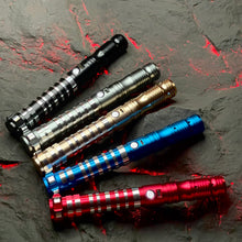 Load image into Gallery viewer, Mechanicus