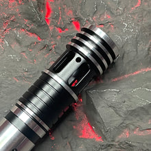 Load image into Gallery viewer, HK