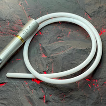 Load image into Gallery viewer, Wayseeker with Whip