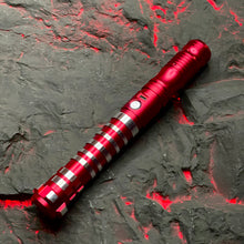 Load image into Gallery viewer, Mechanicus