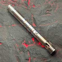 Load image into Gallery viewer, HK