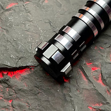 Load image into Gallery viewer, Mechanicus