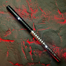 Load image into Gallery viewer, Banshee Bundle