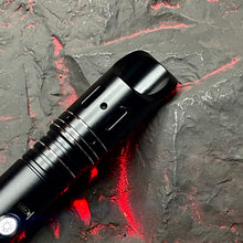 Load image into Gallery viewer, Osprey