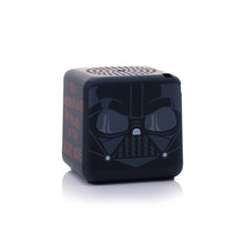 Load image into Gallery viewer, Bitty Box Darth Vader