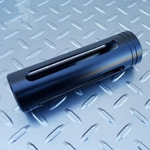 Load image into Gallery viewer, Shrike Armor Sleeve