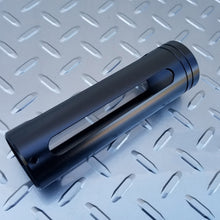 Load image into Gallery viewer, Shrike Armor Sleeve