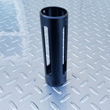 Load image into Gallery viewer, Shrike Armor Sleeve