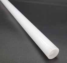 Load image into Gallery viewer, 1 inch Base-Lit Blades