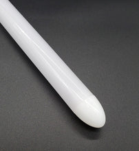 Load image into Gallery viewer, 1 inch Base-Lit Blades