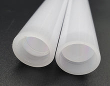 Load image into Gallery viewer, 1 inch Base-Lit Blades