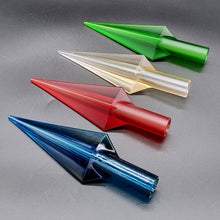 Load image into Gallery viewer, Day Blade Spear Head