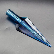 Load image into Gallery viewer, Day Blade Spear Head