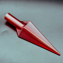 Load image into Gallery viewer, Day Blade Spear Head