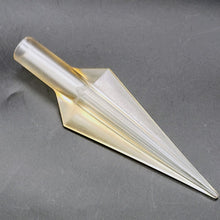 Load image into Gallery viewer, Day Blade Spear Head