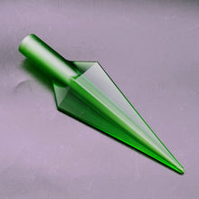 Load image into Gallery viewer, Day Blade Spear Head