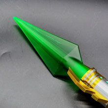 Load image into Gallery viewer, Day Blade Spear Head