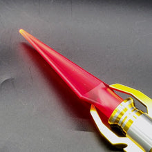 Load image into Gallery viewer, Day Blade Spear Head