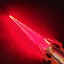 Load image into Gallery viewer, Day Blade Spear Head