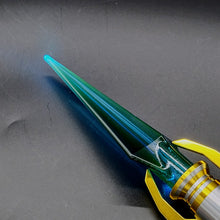 Load image into Gallery viewer, Day Blade Spear Head