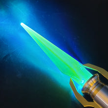 Load image into Gallery viewer, Day Blade Spear Head