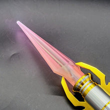 Load image into Gallery viewer, Day Blade Spear Head