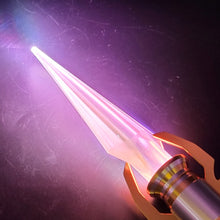 Load image into Gallery viewer, Day Blade Spear Head