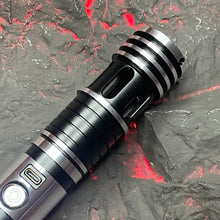 Load image into Gallery viewer, HK