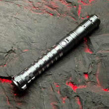 Load image into Gallery viewer, Mechanicus