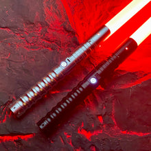 Load image into Gallery viewer, Banshee Bundle