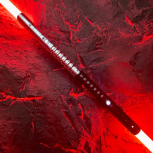 Load image into Gallery viewer, Banshee Bundle