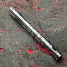 Load image into Gallery viewer, HK