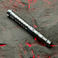 Load image into Gallery viewer, Mechanicus