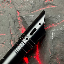 Load image into Gallery viewer, Osprey