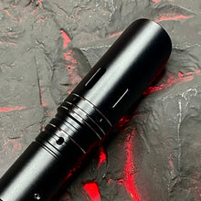 Load image into Gallery viewer, Osprey