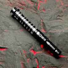 Load image into Gallery viewer, Mechanicus