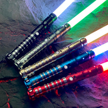 Load image into Gallery viewer, Mechanicus