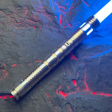 Load image into Gallery viewer, HK