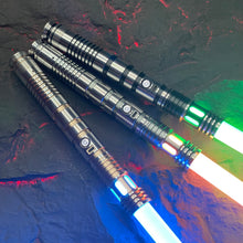 Load image into Gallery viewer, HK