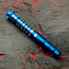 Load image into Gallery viewer, Mechanicus