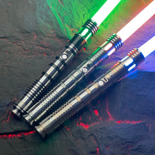 Load image into Gallery viewer, HK