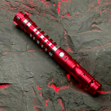 Load image into Gallery viewer, Mechanicus