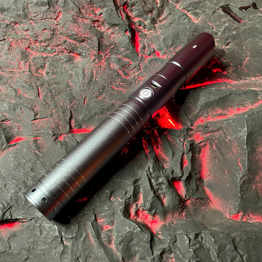 Padawan v2