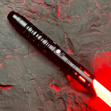 Load image into Gallery viewer, Osprey