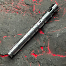 Load image into Gallery viewer, HK