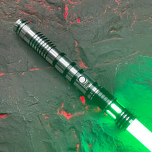 Load image into Gallery viewer, HK