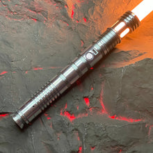 Load image into Gallery viewer, HK