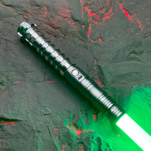 Load image into Gallery viewer, Mechanicus